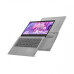  Lenovo IdeaPad Slim 3i  8GB RAM 14" FHD 11th Gen Core i3 Laptop 
